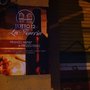 Photo of Lotto 12 la vineria