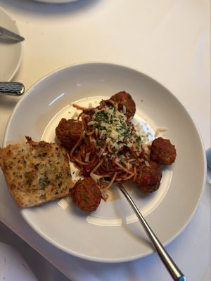 Coco's Bistro by null