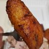 Latin Grill gift card