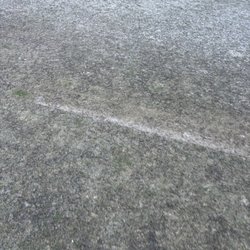 Point University Golf Club - Dead