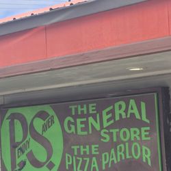 Penny Saver Mart