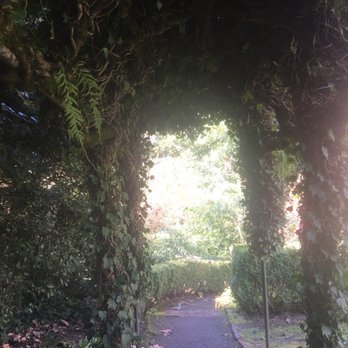 Deepwood Museum & Gardens - Museums Near Me - Salem, Oregon Deepwood Museum & Gardens - Museums Near Me - Salem, Oregon