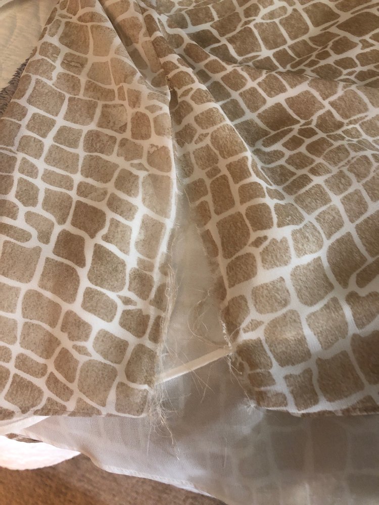 WEST PARK CLEANERS 36 Photos & 141 Reviews 3881 Alton Pkwy, Irvine, California Dry