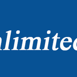 SKILLS Unlimited Staffing - Skills Unlimited Staffing