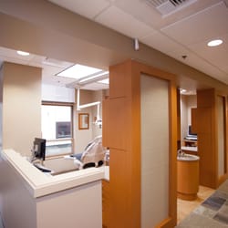 West Edge Dental