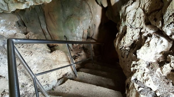 Kenting National Forest Recreation Area by null