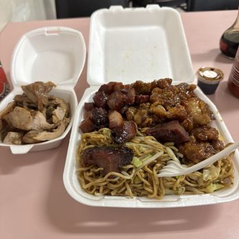 Feng Lin - Chinese Near Me - Bakersfield, California Feng Lin - Chinese Near Me - Bakersfield, California