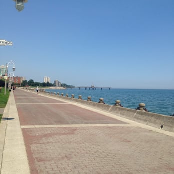 Spencer Smith Park - Parks Near Me - Burlington, Ontario Spencer Smith Park - Parks Near Me - Burlington, Ontario