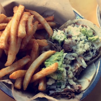 Sena On Myrtle - Tacos on a Sunday - New American Near Me - Monrovia, California Sena On Myrtle - Tacos on a Sunday - New American Near Me - Monrovia, California