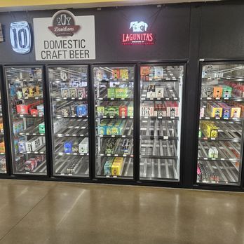 Davidsons Beer, Wine & Spirits - Centennial - Beer, Wine & Spirits Near Me - Centennial, Colorado Davidsons Beer, Wine & Spirits - Centennial - Beer, Wine & Spirits Near Me - Centennial, Colorado