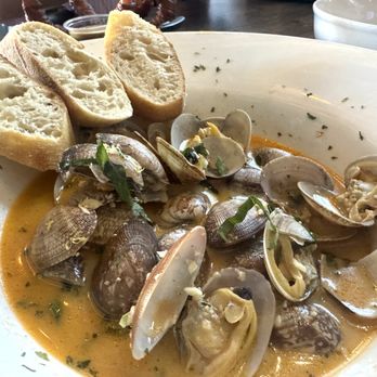 The Dive Oyster Bar - Cajun/Creole Near Me - Yorba Linda, California The Dive Oyster Bar - Cajun/Creole Near Me - Yorba Linda, California