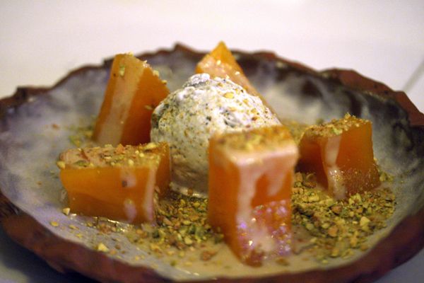 SORA Craft Kitchen by null