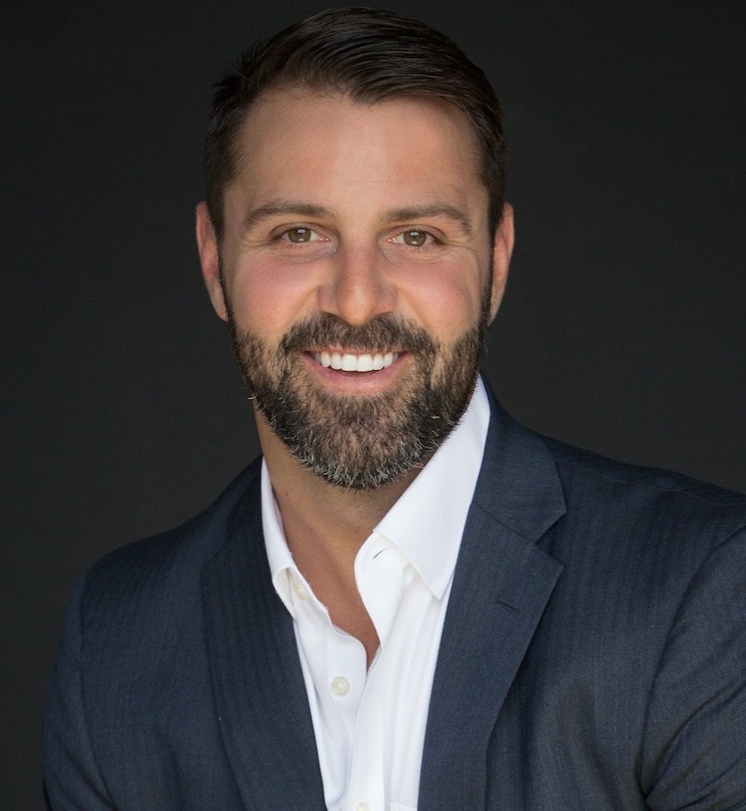 Cobb Dill & Hammett - divorce attorney in North Charleston, SC