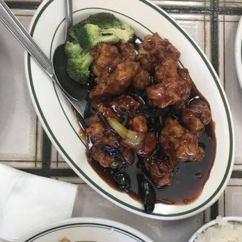 First Emperor Chinese Restaurant - General Tso's chicken - Chinese Near Me - Richardson, Texas First Emperor Chinese Restaurant - General Tso's chicken - Chinese Near Me - Richardson, Texas