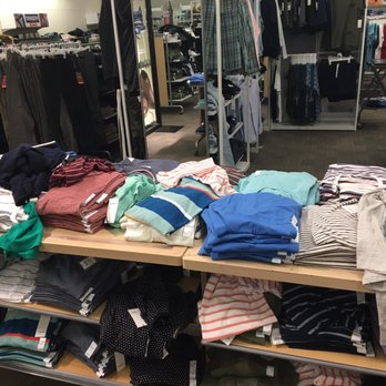 Target - Menswear - Department Stores Near Me - Redondo Beach, California Target - Menswear - Department Stores Near Me - Redondo Beach, California
