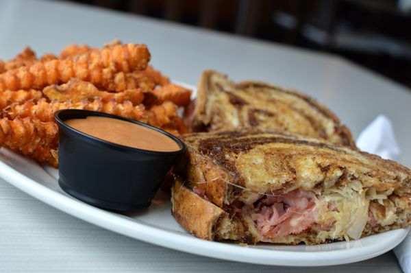 SMITTY’S FAMILY RESTAURANT & LOUNGE - Updated January 2026 - 21 Photos ...