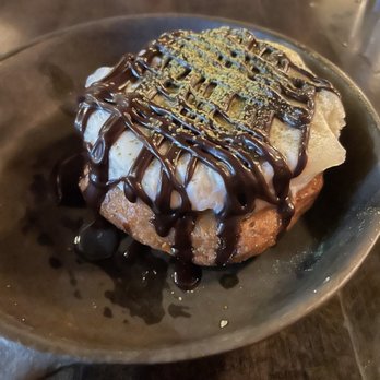 929 Kitchen & Bar - Korean Near Me - Columbia, South Carolina 929 Kitchen & Bar - Korean Near Me - Columbia, South Carolina