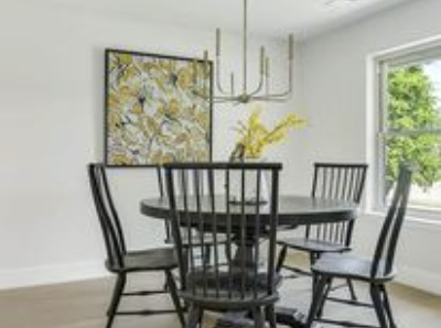 Slide of FTX Roofing & Remodel