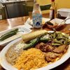 Los 4 Vientos gift card