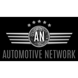 Automotive Network