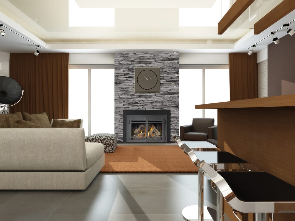 DELCO FIREPLACES Updated June 2025 20679 Langley Bypass Langley O