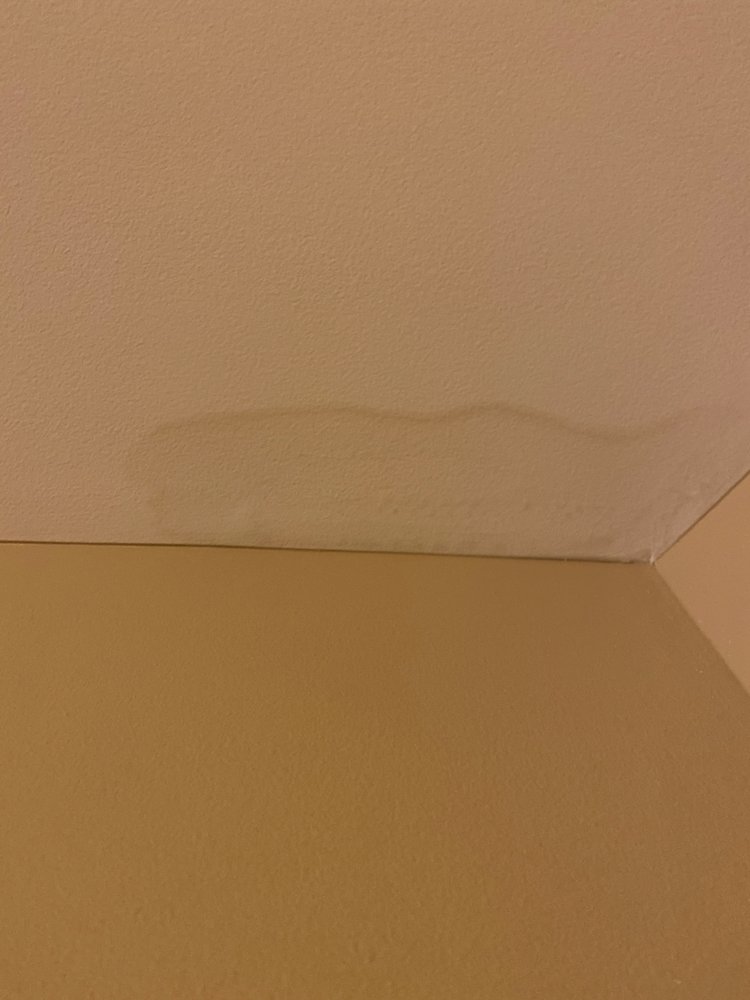 Slide of Low Country Quality Roofing