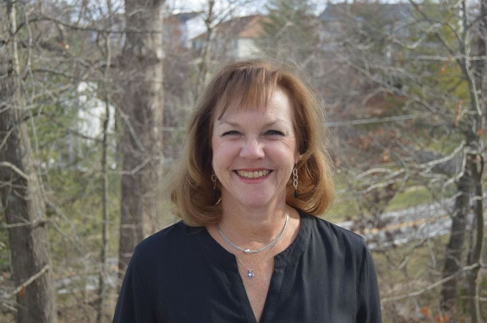 CANDACE OMLID TAX SERVICES Updated August 2024 314 Galloway Oaks Dr