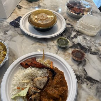 Tabboule - Lamb chops and chicken - Lebanese Near Me - Ridgewood, New Jersey Tabboule - Lamb chops and chicken - Lebanese Near Me - Ridgewood, New Jersey