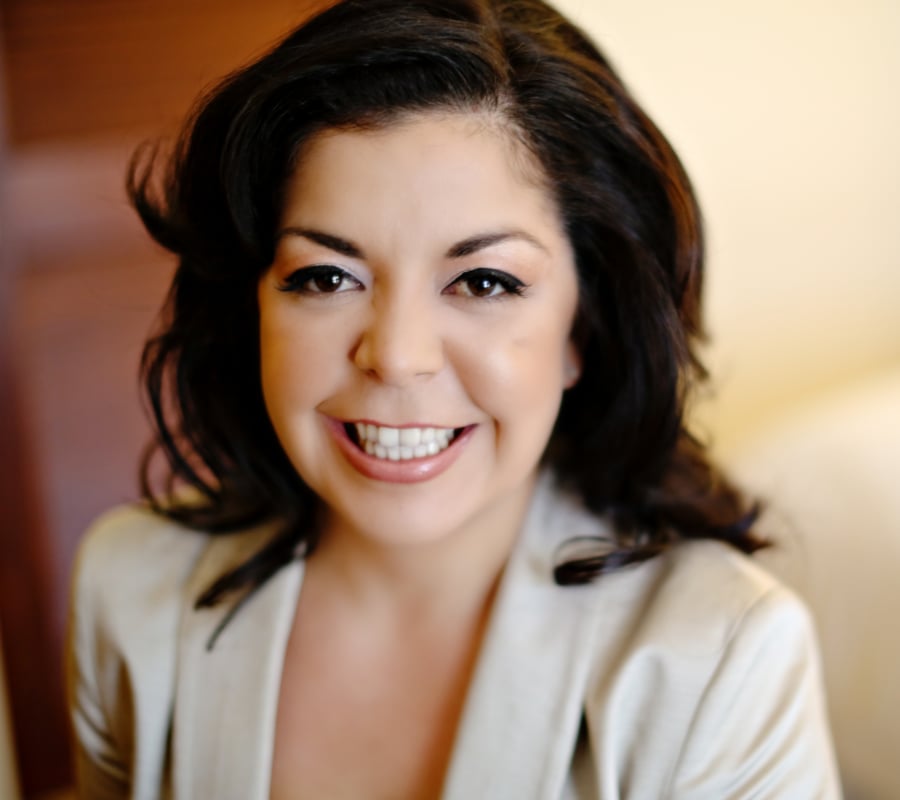 CAROL FARRAR 1850 REALTY Updated September 2024 13 Photos & 42