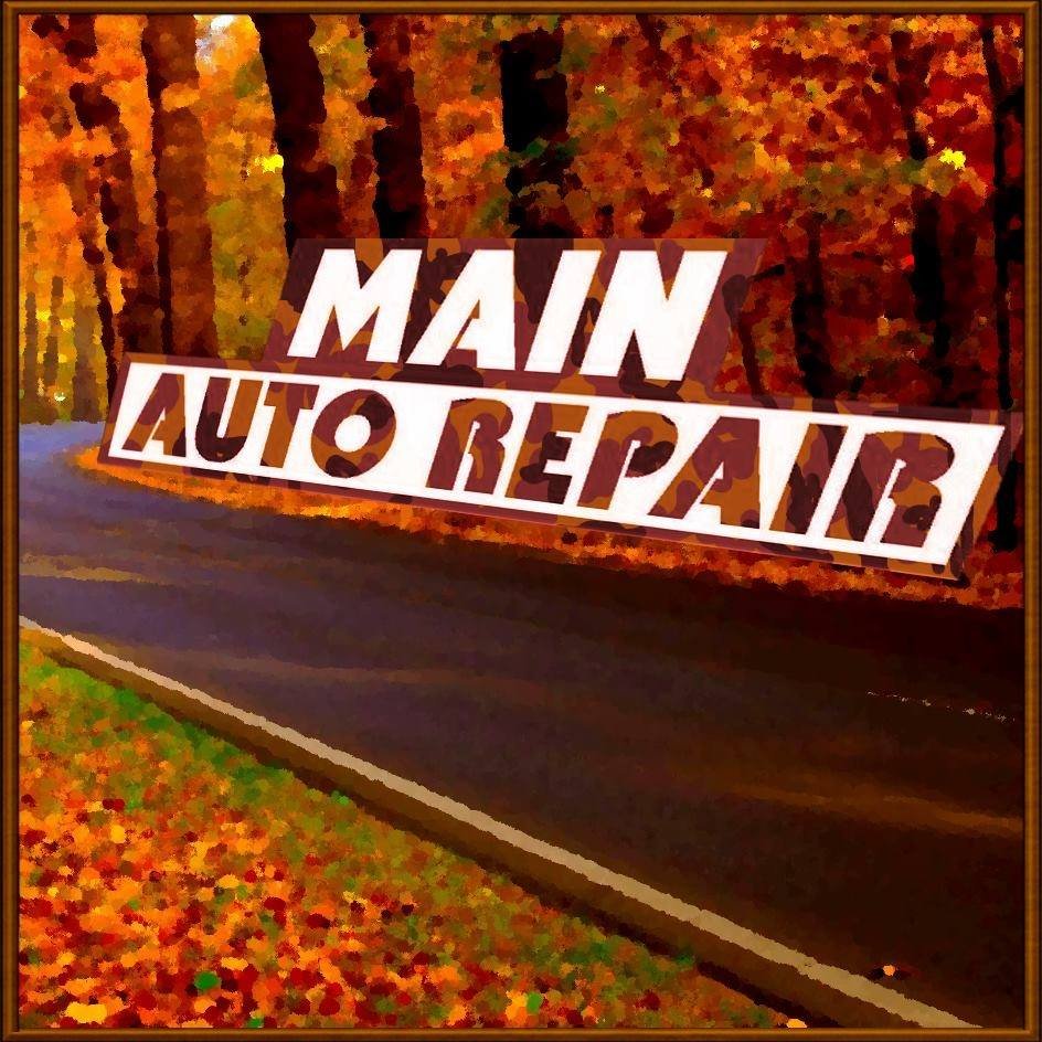 MAIN AUTO REPAIR Updated August 2024 10 Photos 223 College Ave