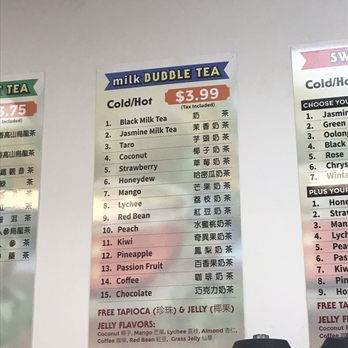 Seattle Best Tea - Coffee & Tea Near Me - Seattle, Washington Seattle Best Tea - Coffee & Tea Near Me - Seattle, Washington