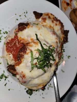 Brack's Grille & Tap by null