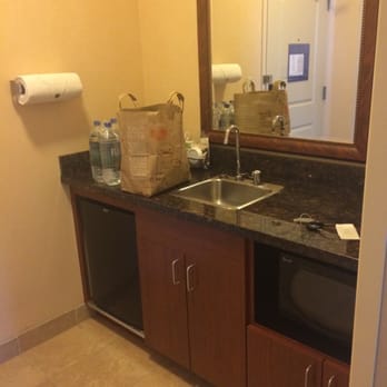 Hampton Inn & Suites Denver-Speer Boulevard - A kitchette!!! - Hotels Near Me - Denver, Colorado Hampton Inn & Suites Denver-Speer Boulevard - A kitchette!!! - Hotels Near Me - Denver, Colorado