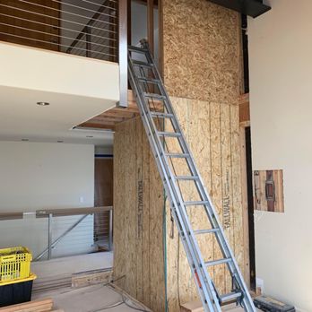 Prestige Construction - General Contractors Near Me - Sparks, Nevada Prestige Construction - General Contractors Near Me - Sparks, Nevada