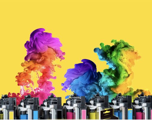 Cartridge World - Wayne - At Cartridge World, we understand that high-quality printing doesn't have to come at a high cost. That's why we offer up to 20% off big box store toner cartridges, so you can control your budget without losing quality. We carry all printer makes and models, including ink jet and laser toner cartridges in both color and black and white. Plus, our business customers enjoy FREE delivery on all orders.

But we don't just stop at providing great products at great prices. We also offer automated supply fulfillment complimentary with any printer program, so you never have to worry about running out of ink again. And, if you're looking to print greener, we have printer cartridge recycling options available for you.

Can't tell the difference? Why pay the difference? Call Now!