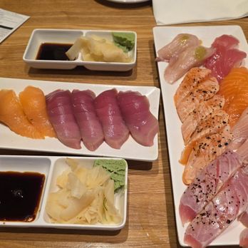 X-Fish - Sushi Bars Near Me - Brea, California X-Fish - Sushi Bars Near Me - Brea, California