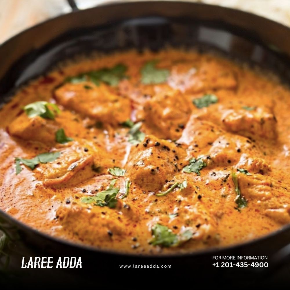 LAREE ADDA Updated November 2024 382 Photos & 154 Reviews 287