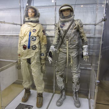 NASA Ames Research Center - Inside the space museum. - Visitor Centers Near Me - Mountain View, California NASA Ames Research Center - Inside the space museum. - Visitor Centers Near Me - Mountain View, California
