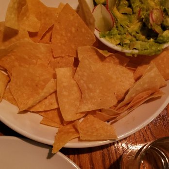 Maplewood Kitchen and Bar - Nachos and guac - Breakfast & Brunch Near Me - Cincinnati, Ohio Maplewood Kitchen and Bar - Nachos and guac - Breakfast & Brunch Near Me - Cincinnati, Ohio