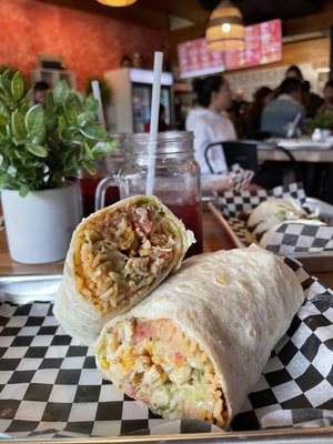 Tu Taco by null