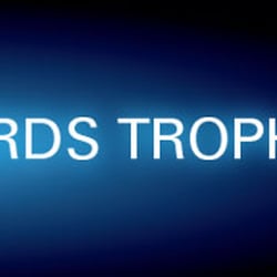 Awards Trophy Company