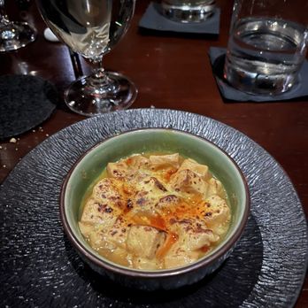 Empress by Boon - Cantonese Near Me - San Francisco, California Empress by Boon - Cantonese Near Me - San Francisco, California