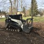 Photo of Great Lakes Tree Service