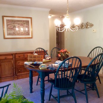 Classic Design - BEFORE Home Staging - Interior Design Near Me Classic Design - BEFORE Home Staging - Interior Design Near Me