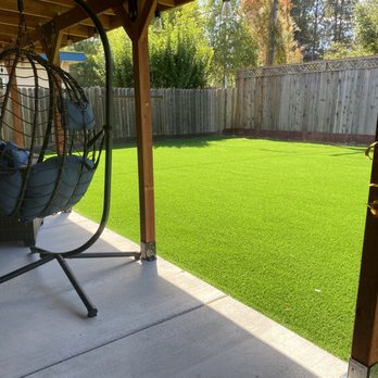Fairfield Landscape - Lawn Services Near Me Fairfield Landscape - Lawn Services Near Me