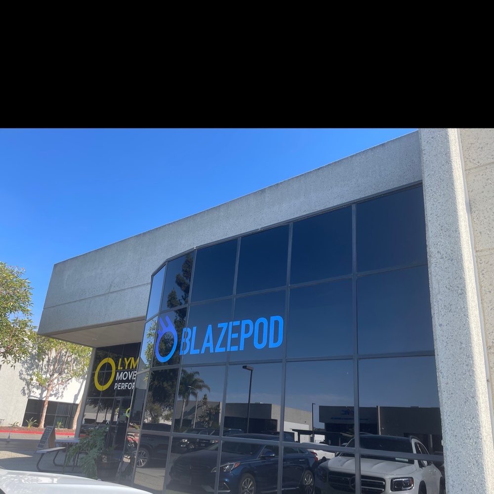 Vida Massage Therapy