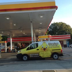 Circle K
