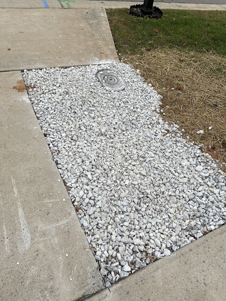 Slide of Roto-Rooter Plumbing & Water Cleanup