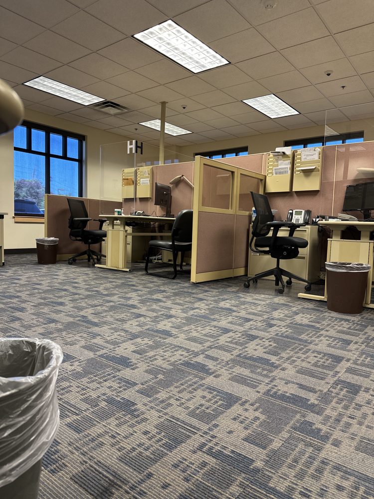 Social Security - social services organization in Lakewood, CO