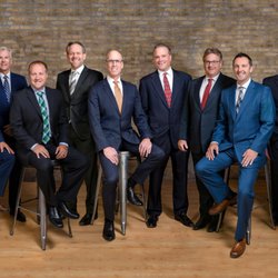 Founders 3 Real Estate Services